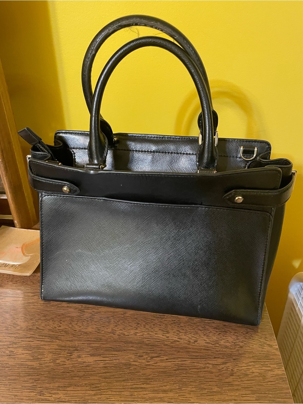 KATE SPADE Bag - Picture 2 of 6